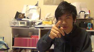 私はなぜJRに就職できなかったのか？　クレペリン検査・色覚の重要性について