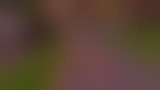 🔥Latto Moneybagg Yo ft. GloRilla-Just Like Us[Music Video]🔥#music #lattolatto #glorilla #moneybaggyo