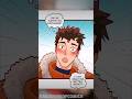 Exchange Bailin And Li Yun Comic Dub Exchange Bailin And Li Yun Comic Dub