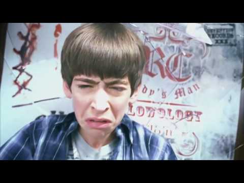 علامات و اعراض تعاطي الشبو