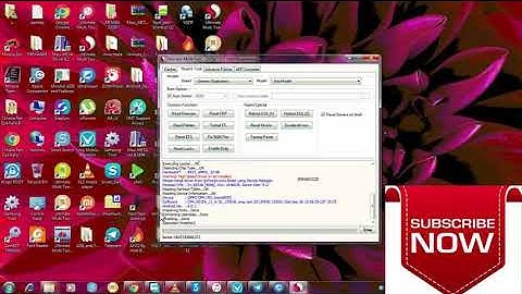 Oppo A57 Pattern Lock Remove Done By Umt dongle