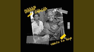 Download Lagu Ohhh!! Chacha ( Vaaste Ke Huiya ) Download Lagu Ohhh!! Chacha ( Vaaste Ke Huiya )