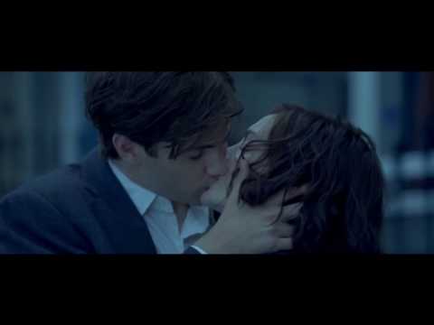 Ed Sheeran Save Myself Music Video