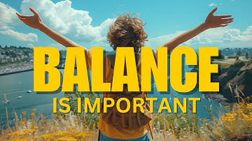 Digital Nomads BEWARE: Ignoring This Will RUIN Your Productivity!