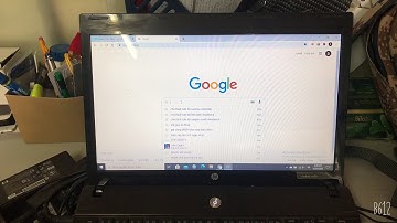 Hướng dẫn tải và sử dụng phần mềm Marco Recorder cơ bản