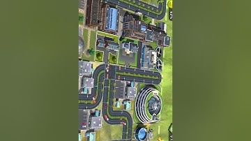 iOS 8.4 (jailbroken) cydia app, iAPCrazy how to hack games!