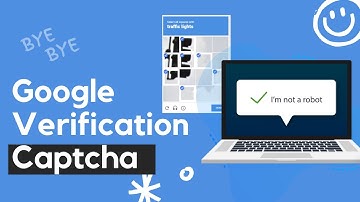 How to Bypass CAPTCHA Verification while searching on Google