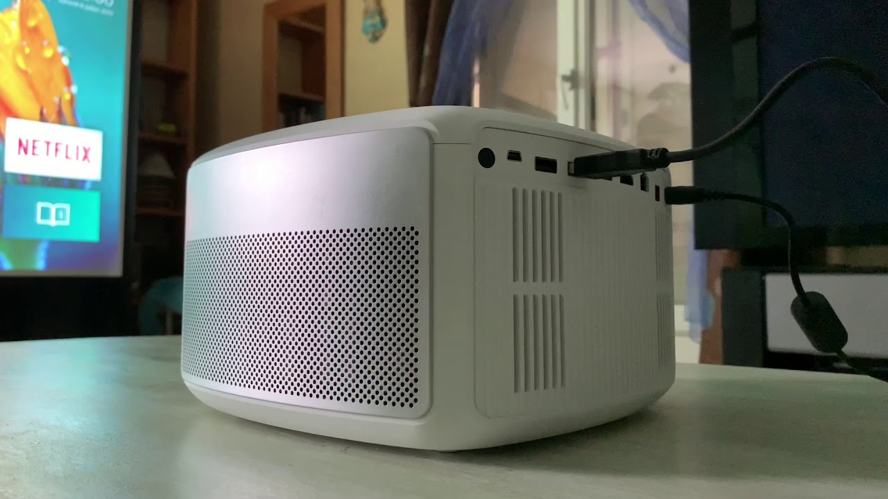 Test Philips Screeneo S6 L Avis De Gregory Le Blog De Phc Test Philips Screeneo S6 L Avis De Gregory Le Blog De Phc