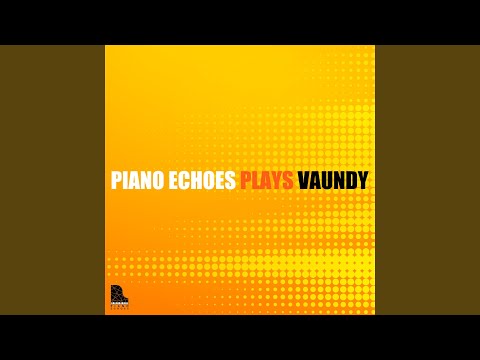 Tonton 僕は今日も (Piano Ver.) di YouTube