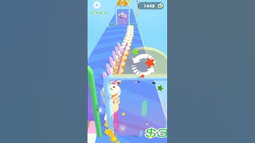 Best Fun Game Ever Played #shorts