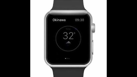 ux design | watch ux | Design hub #shorts #uxdesign