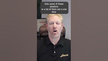 The Best SD-WAN Vendors: On Prem Only #sdwan #IT #sysadmin #cio #cto