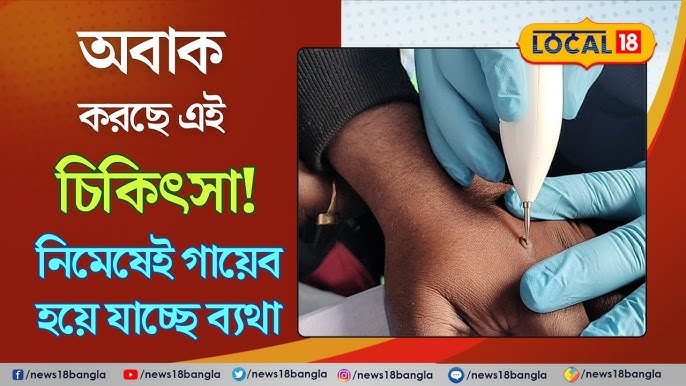 Yashirin kamerali hojatxona dushi onlayn Qanday qilib uyda ozimni sikishim mumkin?