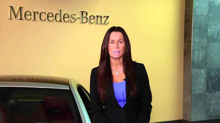 Suzanne Cochrane, General Manager of Helm Bros. in...