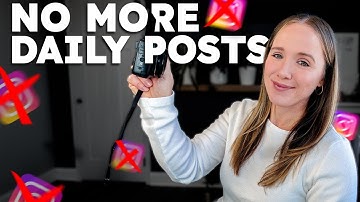 The System I Use to Film Once a Month and Get Clients Every Week