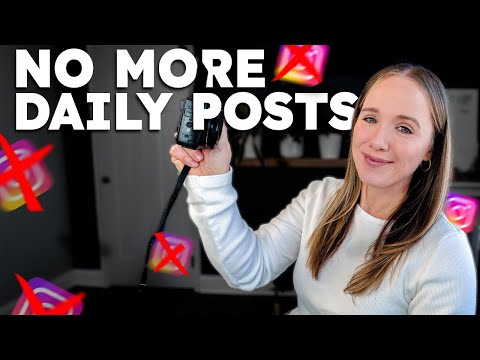 The System I Use To Film Once A Month And Get Clients Every Week