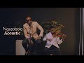 Ngusobola Acoustic Performance