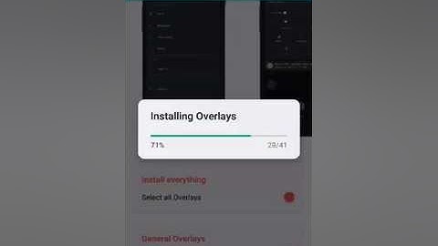 [5.1.1] New  INFINITIVE ROM  for yureka