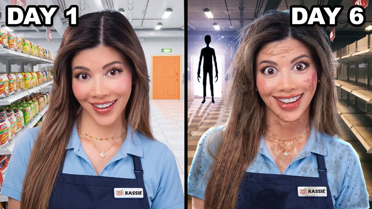 Original Title & Thumbnail
