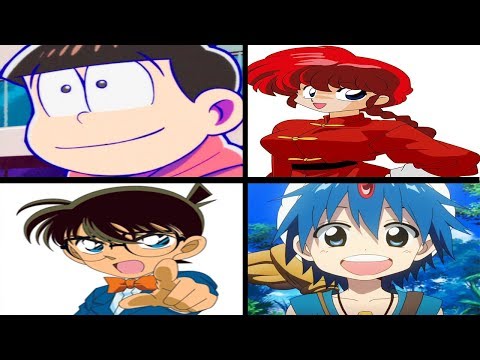 Evolution of Weekly