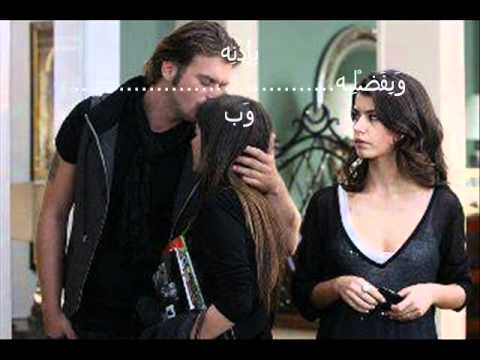 امنلي بيت مخرج الروائع مداح القمر 