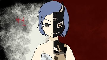 Tale of Two Wastelands - Bad Karma Walkthrough Part 4