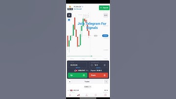 Quotex LIVE Trading || Olymp Trade , pocket option, iq option strategy