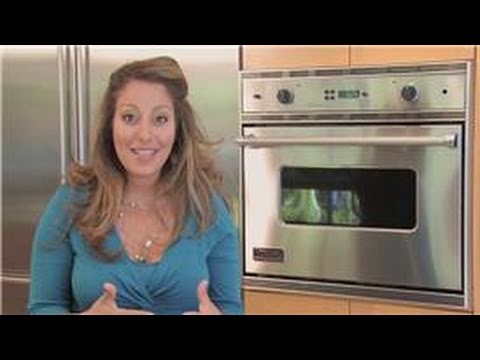 cooking-&-kitchen-tips-:-convection-oven-tips