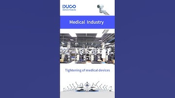 0625Tightening of medical devices