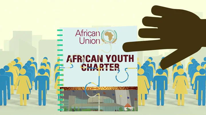 The African Youth Charter (English)