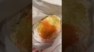 Come Fry Some Chicken With Me