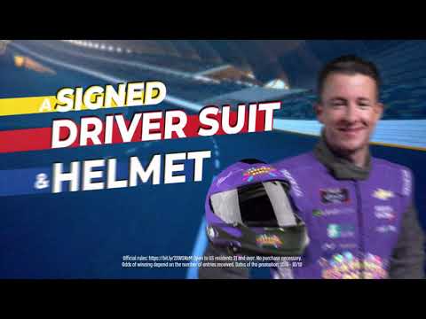 codigo promocional gratis casino,gta 5 casino discountbest casino glitch gta 5