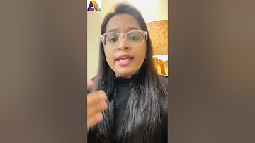 Mera joining delay hua because of BGV #shorts