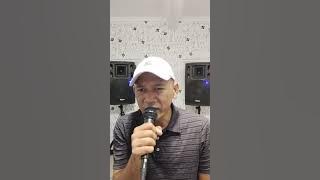 SIRANG MA HAPE, Cover by GAOL#lagubatak #lagubatakpopuler #lagubatakterbaru