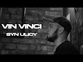 Vin Vinci - Syn ulicy