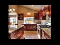 Design Dilemma: Wood Cabinet Options Design Dilemma: Wood Cabinet Options