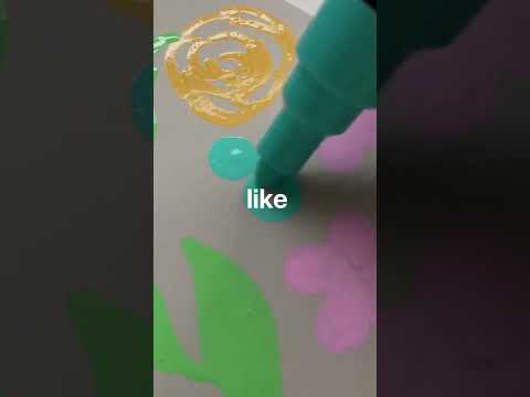 can’t draw? 😭