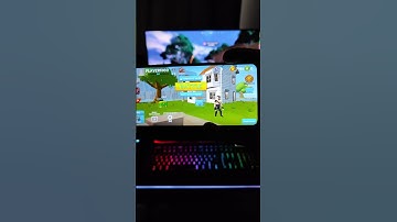 [NEW] Rocket Royale Hack 2023 ✔ How to get Unlimited Money on Rocket Royale iOS & Android