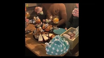 High Tea bij JA! Breda | HighTea.nl