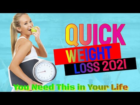 Weight Loss Blockbuster Wegovy Wins Expanded Approval For Heart Benefits