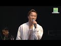 2018年度叱咤樂壇頒獎典禮 叱咤樂壇我最喜愛的組合 Supper Moment 2018年度叱咤樂壇頒獎典禮 叱咤樂壇我最喜愛的組合 Supper Moment
