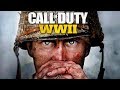 Call of Duty WW II          (     микра  нет    )   собераю на микра   дон в низу