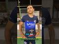 Atleta Vitinho do MDV, Natal-RN