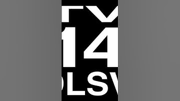 viewer discretion is advised sound effect￼