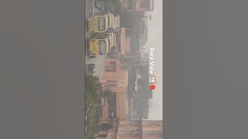 Thumbnail of Saraswati Vidya Mandir Senior Secondary SCHOOL rambagh basti #song