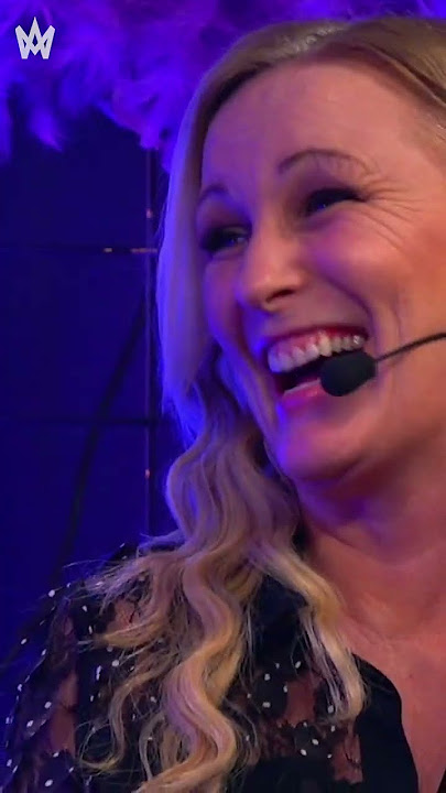 Förfest! trailer #melfest