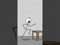 "The Ghost In The Room" #shorts #funny #