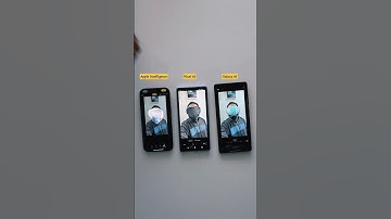 Apple Intelligence Vs Samsung Galaxy AI Vs Google Pixel AI