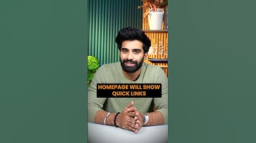 How to Link Pan Card to Aadhar Card✅