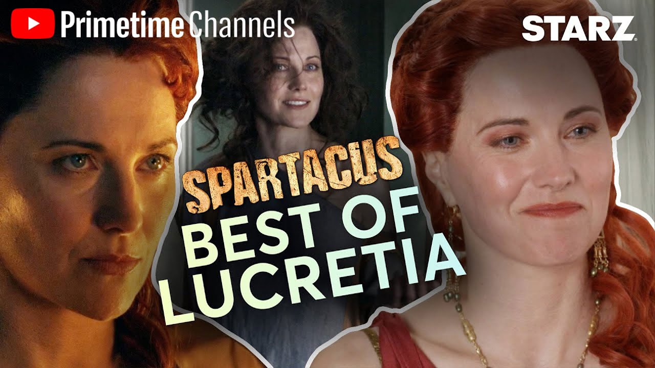 Porno ogli onasini xohlagan Ayollar erkakning oldida yechinishadi